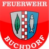 FF Buchdorf