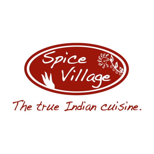 Spice Village. by Eat Appy