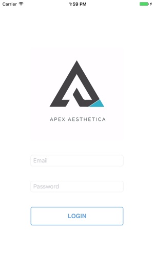 Apex Aesthetica