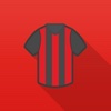 Fan App for Morecambe FC