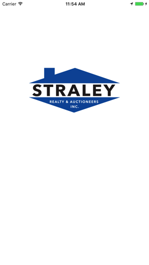 Straley Realty(圖1)-速報App