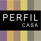 Perfil Casa