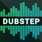 Top 10 Music Apps Like DUBSTEP. - Best Alternatives
