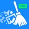 Easily remove duplicate contacts, screenshots, similar pictures and Live Photos on your iPhone