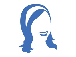 Flo-ify yourself and your friends, or give a winner some sprinkles with the Flomoji sticker pack