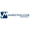 Marketing-Club Weser-Ems e.V.