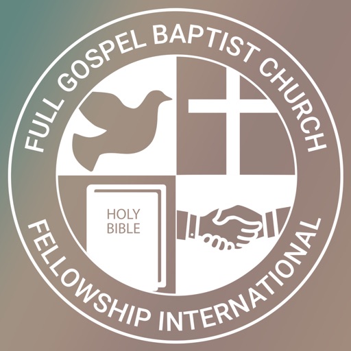 Full Gospel Baptist Church Fellowship Intl.