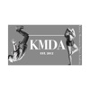 KMDA , Kinetic Movement Dance Academy