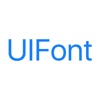 UIFont