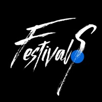 Festival Stickers pour PC