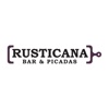 Rusticana