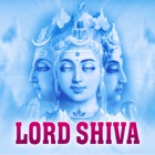 Top 46 Music Apps Like Lord Shiva Songs And Slokas - Best Alternatives
