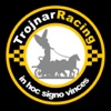 Trojnar Racing