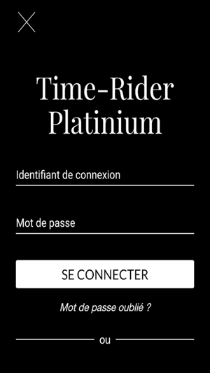 Time-Rider-Platinium