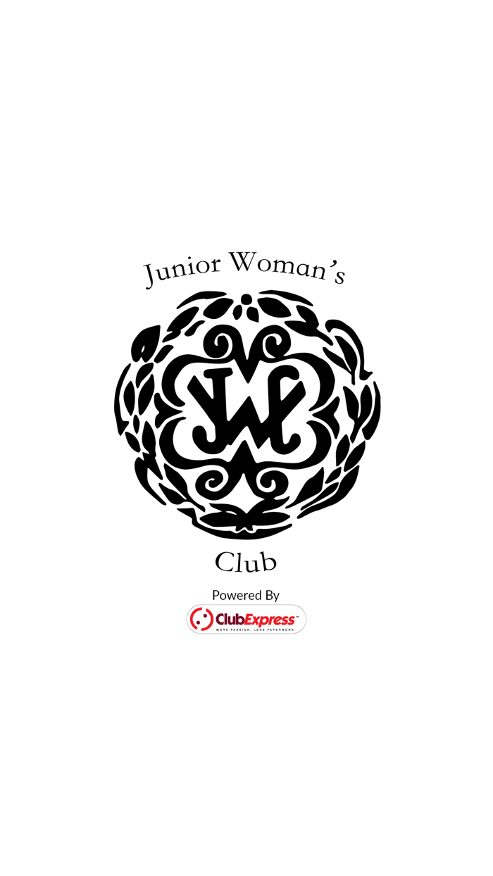 Junior Womans Club of Fort Worth