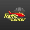 Traffic Center