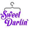 Sweet Darlin' Dry Cleaning