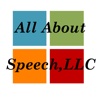 All About Speech