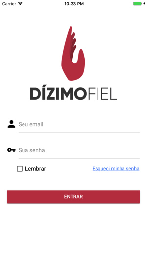 DÍZIMOFIEL(圖1)-速報App