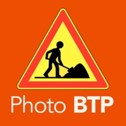 Photo BTP