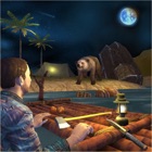 Top 50 Games Apps Like Ocean Escape Raft Survival Sim - Best Alternatives