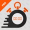 Rally Speed Table Calculator is the perfect helper for your next regularity, tsd, historic or classic rally