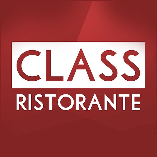 Ristorante Class