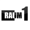 Raum 1