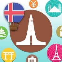 LingoCards 아이슬란드어 단어 배우기 (아가) PC 용