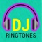 DJ Sounds and Ringtones is amazing application, where you can enjoy listening to the best Melodies & Beats on your iPhone