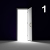 Icon Ultimate Room Escape 1