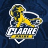 Clarke University Athletics