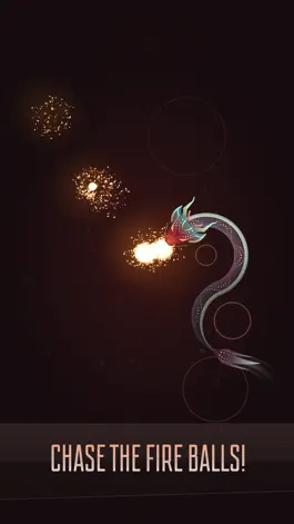 Game screenshot Dragon Twist mod apk