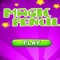 In The Magic Of The Pencil- free Kids Game here you have to Draw a line using the magic pencil to guide home, You also have to Collect The Stars So Try To Collect Every Stars Which gives you the maximum score