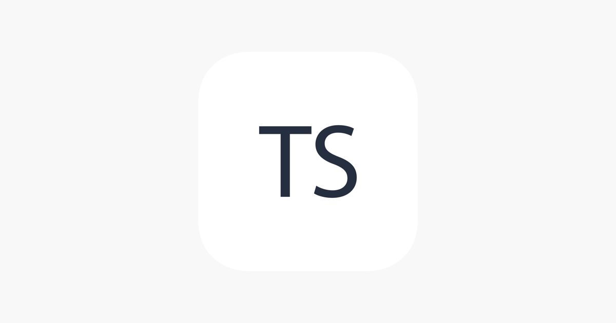 TimeSimplicity on the App Store