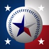 Icon Texas Baseball Report