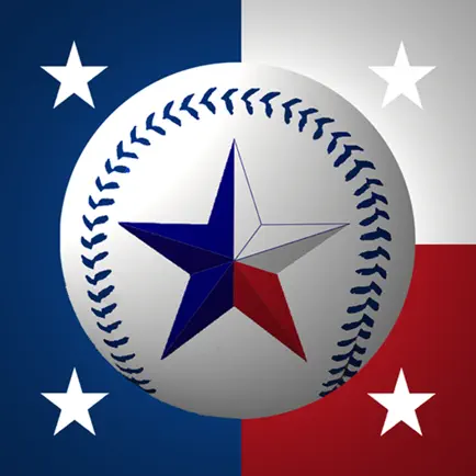 Texas Baseball Report Cheats