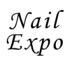 Nail Expo