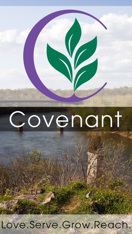 Covenant Experience