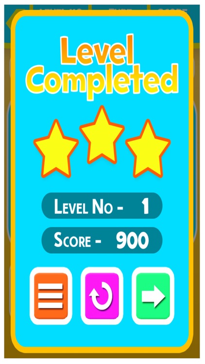 Preschool Maths Game - Ultimate Speed Math Game screenshot-4