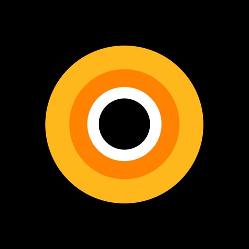 CorePower Yoga