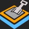 This web browser allows you to restrict users to a predefined list of allowed websites