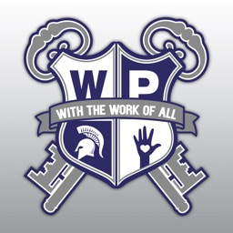 West Prep Academy