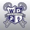 The official West Prep Academy app gives you a personalized window into what is happening at the district and schools