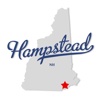 Hampstead School District