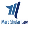 Marc Shular Family Lawyer