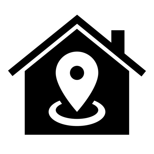 Home Search 101 icon