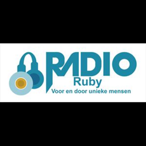 radio-ruby.tk