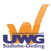 UWG Südlohn-Oeding