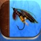 Get ready to fish like a true professional